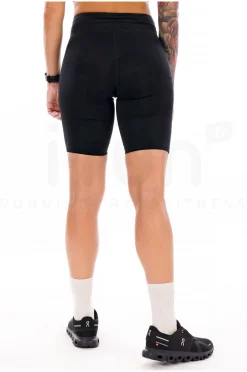 Femme Odlo Shorts / Cuissards / Jupes^Essential W femme