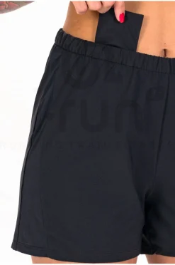 Femme Odlo Shorts / Cuissards / Jupes^Essential W femme