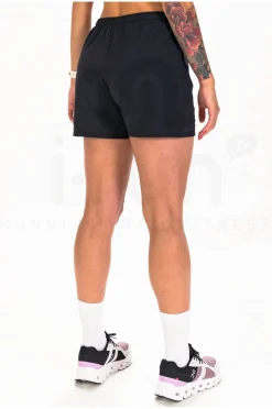 Femme Odlo Shorts / Cuissards / Jupes^Essential W femme