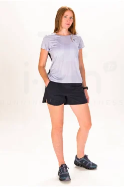 Femme On-Running Shorts / Cuissards / Jupes^Essential W femme