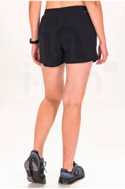Femme On-Running Shorts / Cuissards / Jupes^Essential W femme