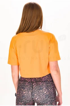 Femme Roxy Sportswear^Essential W femme