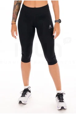 Femme Odlo Corsaires^Essential W femme