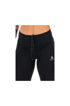 Femme Odlo Corsaires^Essential W femme