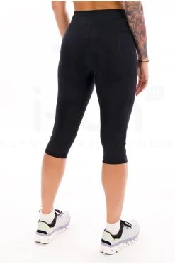 Femme Odlo Corsaires^Essential W femme