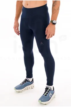 Homme Odlo Collants / Pantalons^Essential Warm M