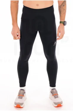 Homme Odlo Collants / Pantalons^Essential Warm M