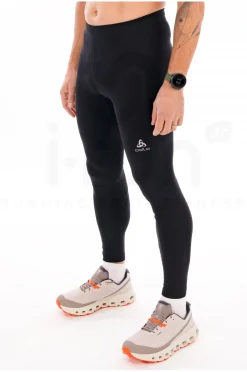 Homme Odlo Collants / Pantalons^Essential Warm M