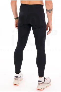 Homme Odlo Collants / Pantalons^Essential Warm M