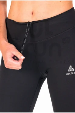 Femme Odlo Collants / Pantalons^Essential Warm W femme