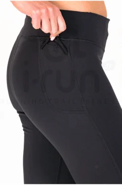 Femme Odlo Collants / Pantalons^Essential Warm W femme