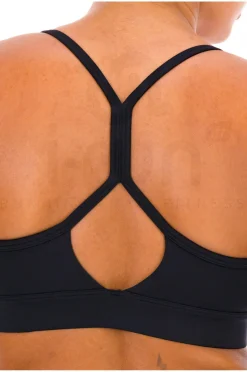 Femme New Balance Brassières / Soutiens-Gorge^Essential Yoga femme