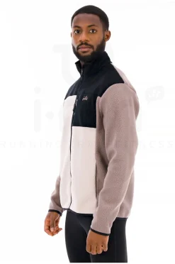 Homme Odlo Polaires^Essentials