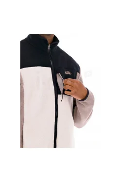 Homme Odlo Polaires^Essentials