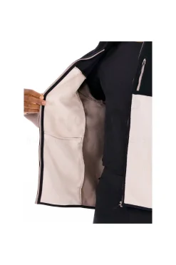 Homme Odlo Polaires^Essentials