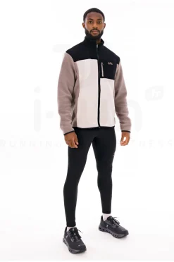 Homme Odlo Polaires^Essentials