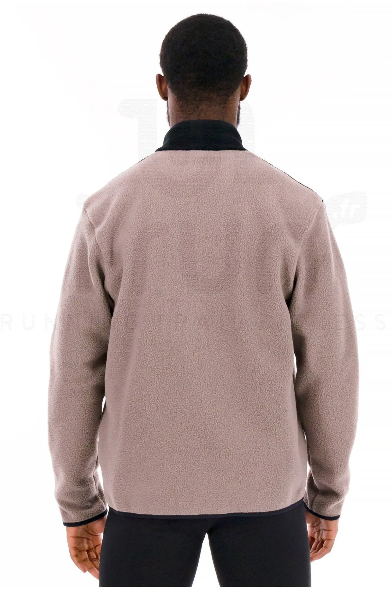 Homme Odlo Polaires^Essentials