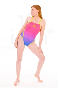 Femme Aquasphere Natation^Essentials Diamond Back W