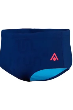 Homme Aquasphere Natation^Essentials M