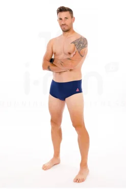 Homme Aquasphere Natation^Essentials M