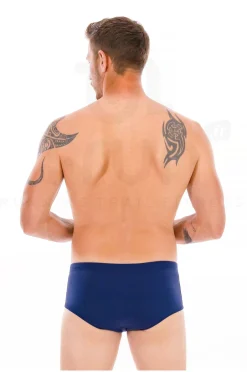 Homme Aquasphere Natation^Essentials M