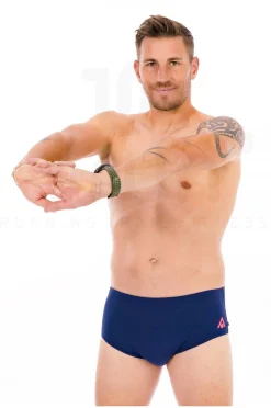 Homme Aquasphere Natation^Essentials M