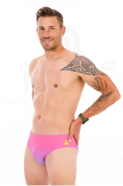 Homme Aquasphere Natation^Essentials M