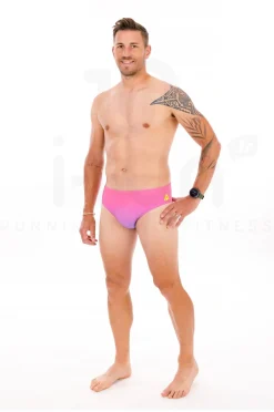 Homme Aquasphere Natation^Essentials M