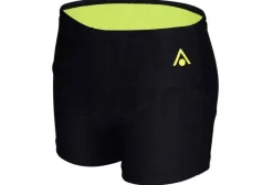 Homme Aquasphere Natation^Essentials M