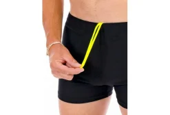 Homme Aquasphere Natation^Essentials M