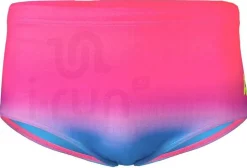 Homme Aquasphere Natation^Essentials M