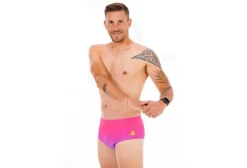 Homme Aquasphere Natation^Essentials M