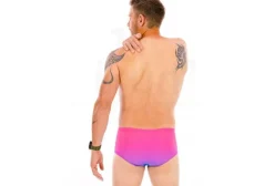 Homme Aquasphere Natation^Essentials M