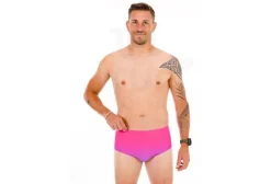 Homme Aquasphere Natation^Essentials M