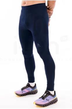 Homme Odlo Collants / Pantalons^Essentials Warm 2.0