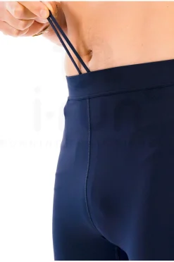 Homme Odlo Collants / Pantalons^Essentials Warm 2.0