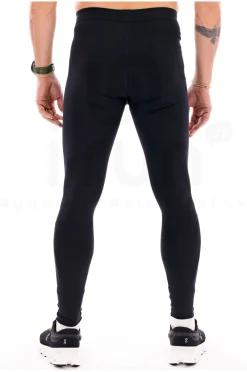 Homme Odlo Collants / Pantalons^Essentials Warm 2.0