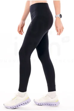 Femme Odlo Collants / Pantalons^Essentials Warm 2.0 femme