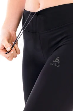 Femme Odlo Collants / Pantalons^Essentials Warm 2.0 femme