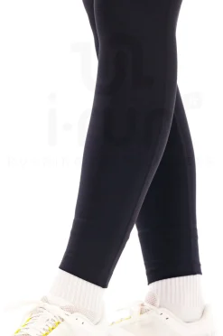 Femme Odlo Collants / Pantalons^Essentials Warm 2.0 femme