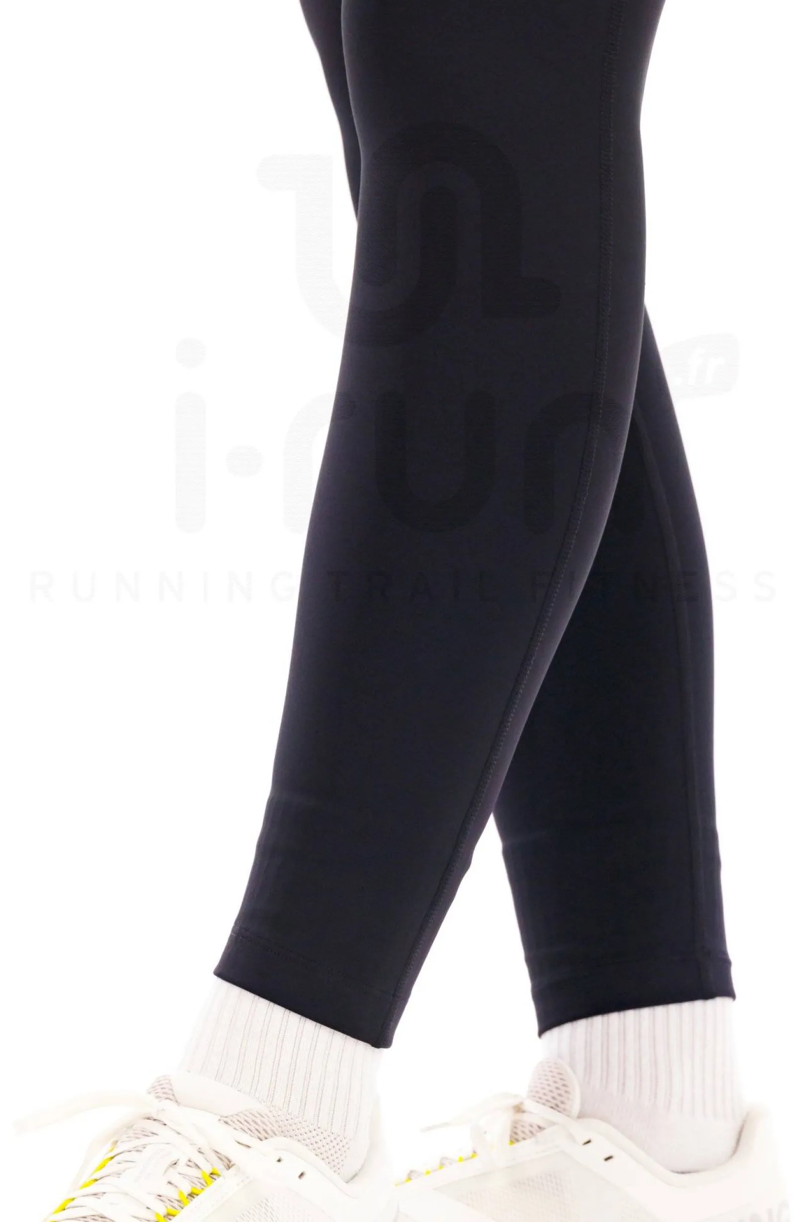 Femme Odlo Collants / Pantalons^Essentials Warm 2.0 femme