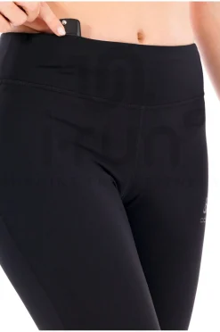 Femme Odlo Collants / Pantalons^Essentials Warm 2.0 femme