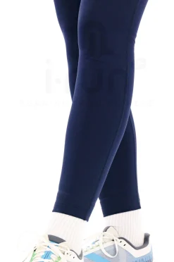 Femme Odlo Collants / Pantalons^Essentials Warm 2.0 femme