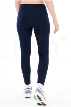 Femme Odlo Collants / Pantalons^Essentials Warm 2.0 femme