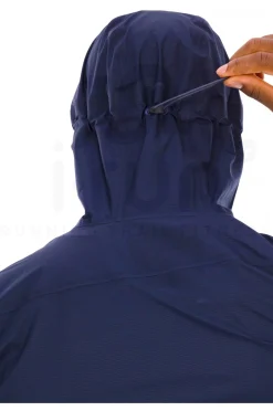 Homme La Sportiva Vestes & Coupe Vent^Ethereal Pro