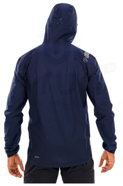 Homme La Sportiva Vestes & Coupe Vent^Ethereal Pro