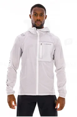 Homme La Sportiva Vestes & Coupe Vent^Ethereal Pro
