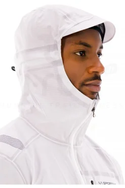 Homme La Sportiva Vestes & Coupe Vent^Ethereal Pro