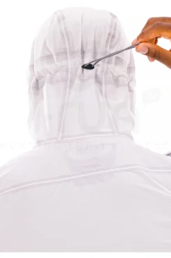 Homme La Sportiva Vestes & Coupe Vent^Ethereal Pro