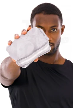 Homme La Sportiva Vestes & Coupe Vent^Ethereal Pro